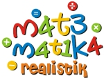 PROPOSAL PTK 4 : Penerapan Pembelajaran Matematika Realistik (PMR) Pada Penjumlahan Pecahan Dalam Meningkatkan Hasil Belajar Siswa Kelas V SDN 06 Buttue Kec Tanate Rilau Kab. Barru