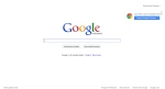 Cara Mengubah Logo Google Menjadi Nama Sesuai Keinginan Anda