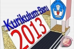 20121219kurikulum-2013