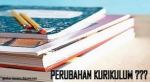 Sejarah Kurikulum Pendidikan Nasional di Indonesia