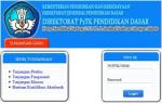 Cara Cek SK Tunjangan Profesi Guru, Tunjangan Fungsional, TunjanganKhusus dan Tunjangan Kualifikasi Akademik 2013 Online